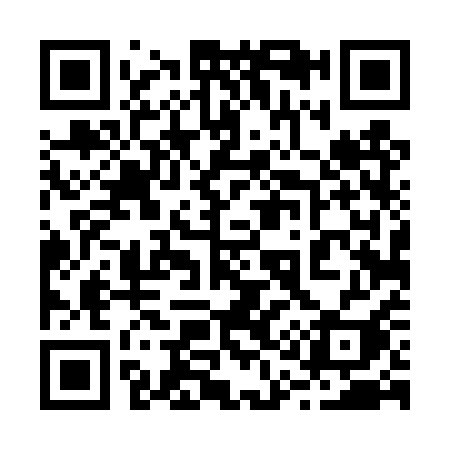 QR code for 2144QI