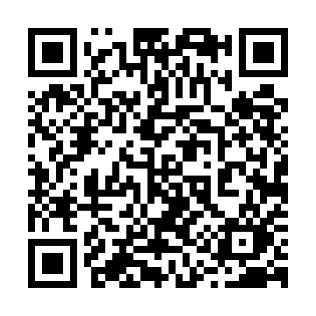 QR code for 2145AO