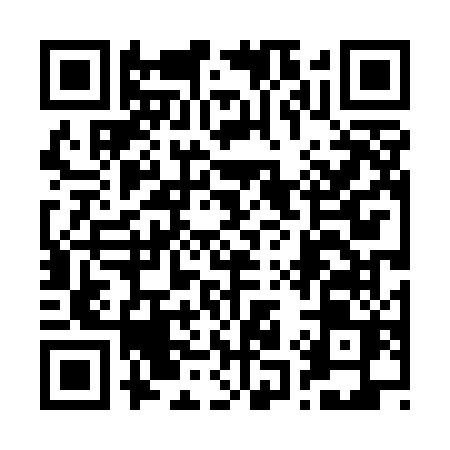 QR code for 2145EAL