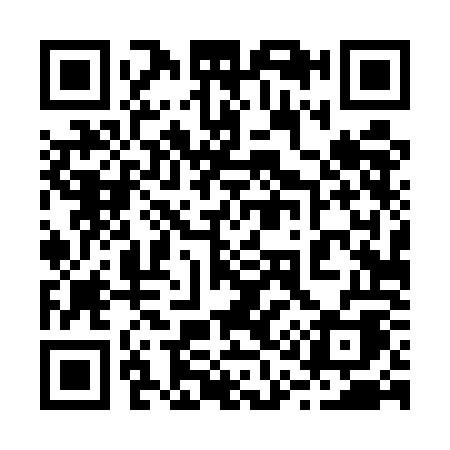 QR code for 2145OA
