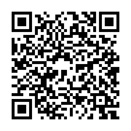 QR code for 2145UFC