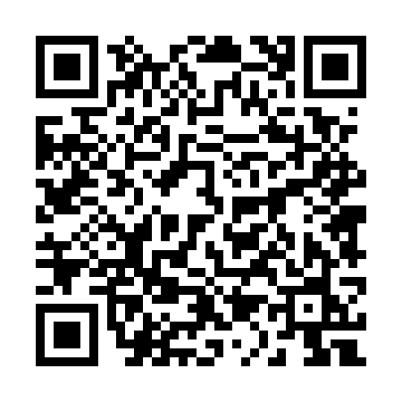 QR code for 2145WNK