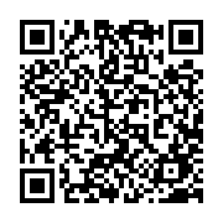 QR code for 2145YD