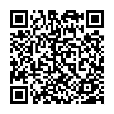QR code for 2145ZU