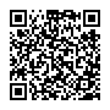QR code for 2146DR