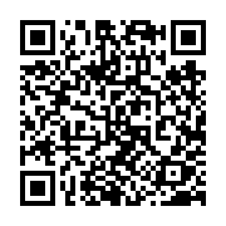 QR code for 2146PX