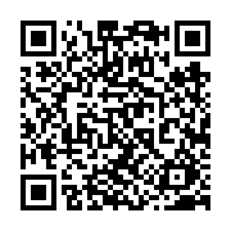 QR code for 2146RO