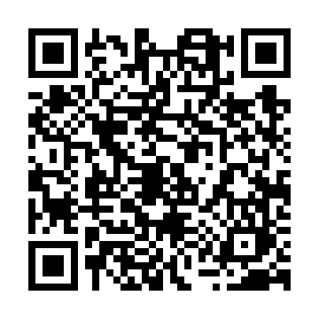 QR code for 2146VLC