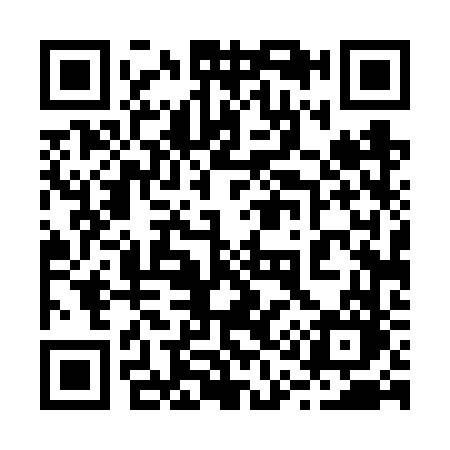 QR code for 2146VO