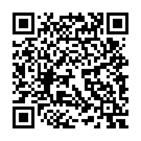 QR code for 2146YI