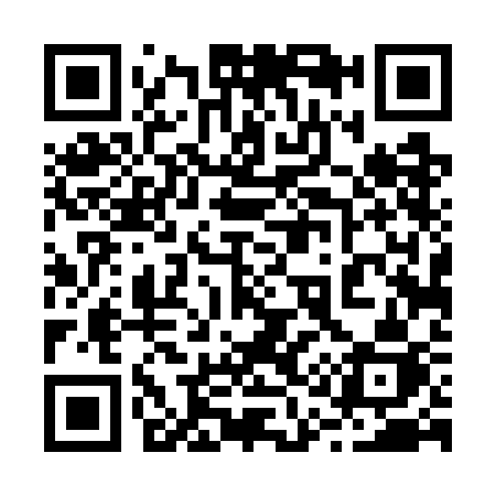 QR code for 2147CJ
