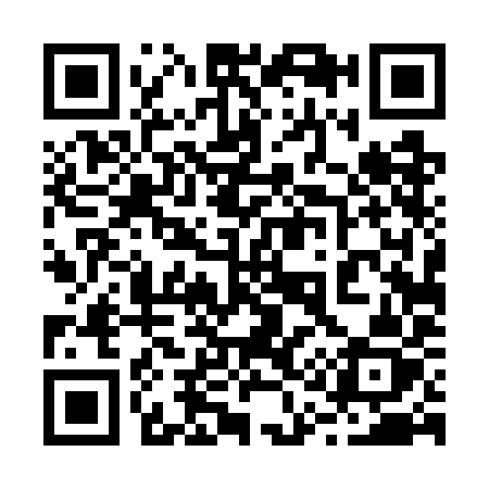 QR code for 2147IZ
