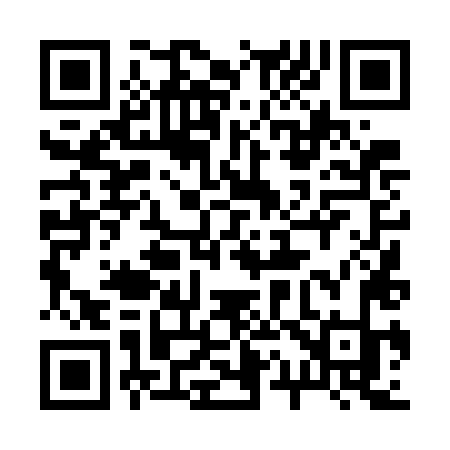 QR code for 2147LK