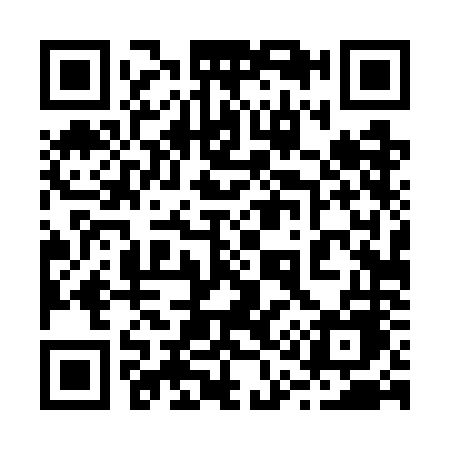 QR code for 2147NE