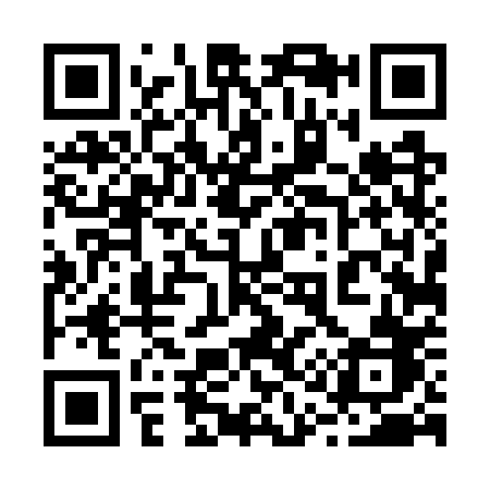 QR code for 2147PB
