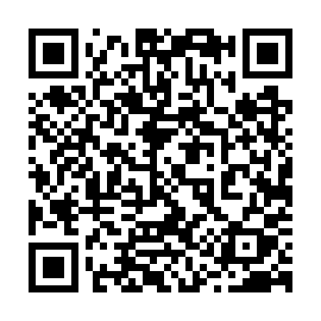 QR code for 2147PY