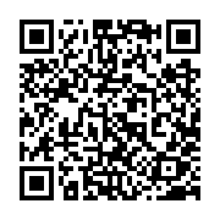 QR code for 2147XX