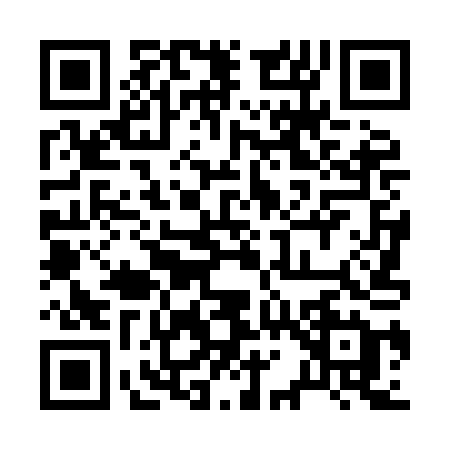 QR code for 2148AEX