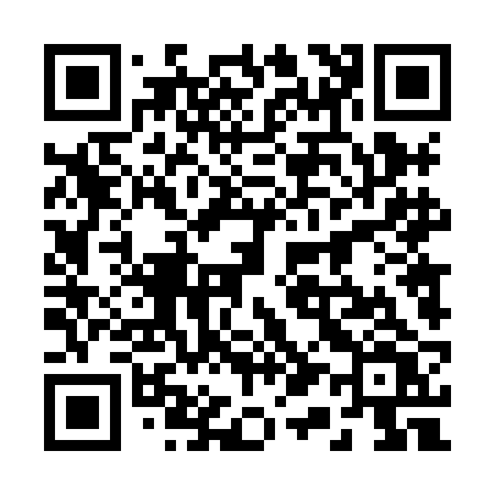 QR code for 2148BV