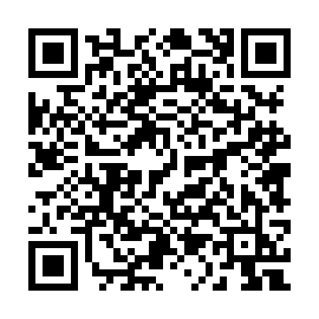 QR code for 2148GJF
