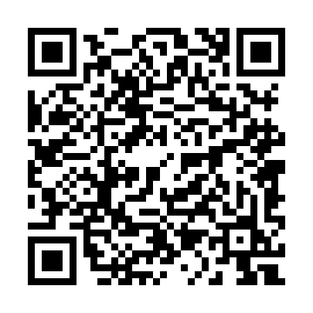 QR code for 2148INV