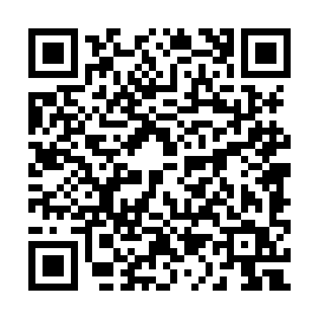 QR code for 2148ITM