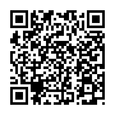 QR code for 2148IVX