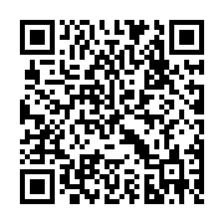 QR code for 2148MC