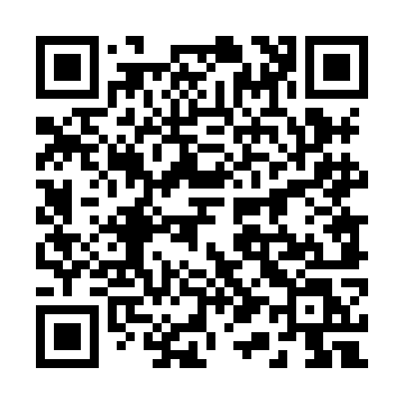 QR code for 2148OL