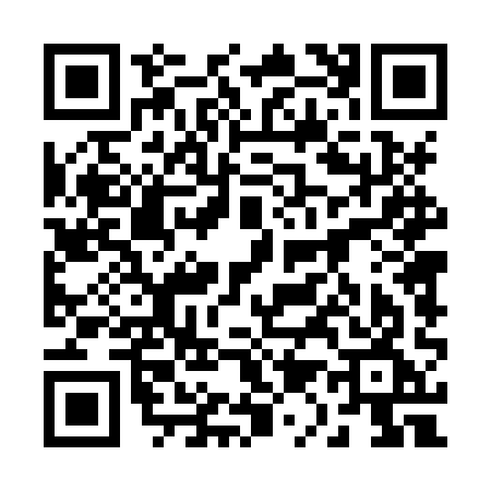 QR code for 2148QGM