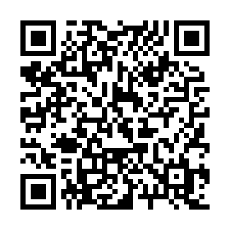QR code for 2148RL
