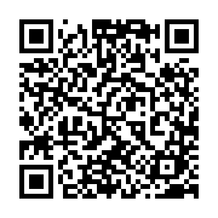 QR code for 2148TM