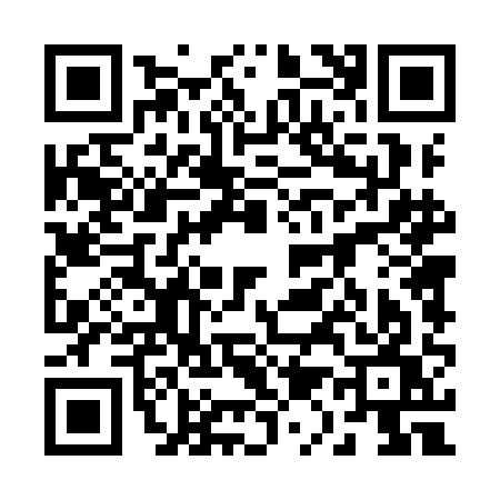 QR code for 2149AWG