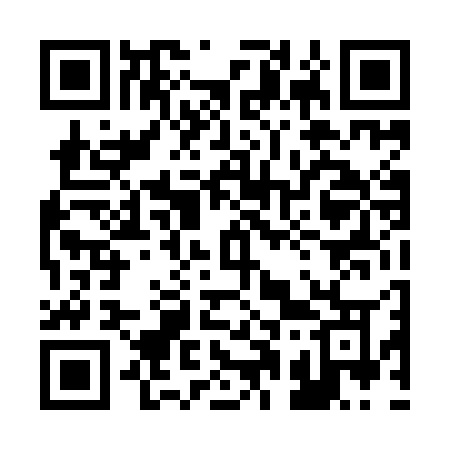 QR code for 2149GO