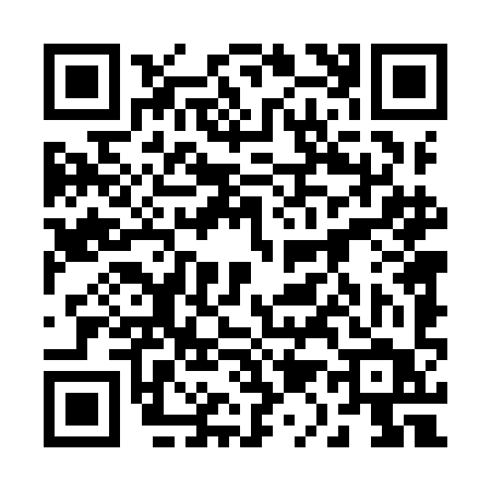 QR code for 2149ITV
