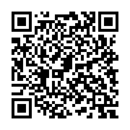 QR code for 2149QC