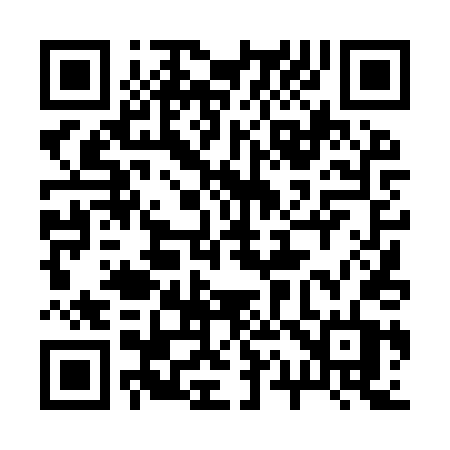 QR code for 2149TT
