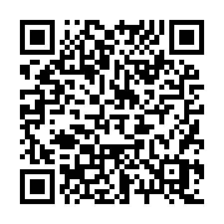 QR code for 2149VW