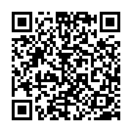 QR code for 2149VX