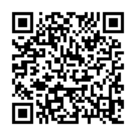 QR code for 2149XK
