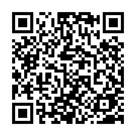 QR code for 214AIE