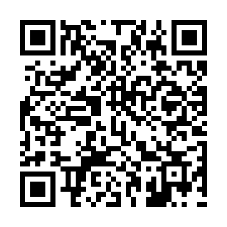 QR code for 214CBS