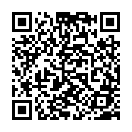 QR code for 214CTJ