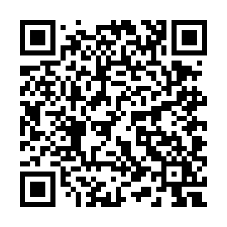 QR code for 214DHY