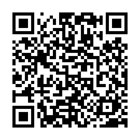 QR code for 214DRM