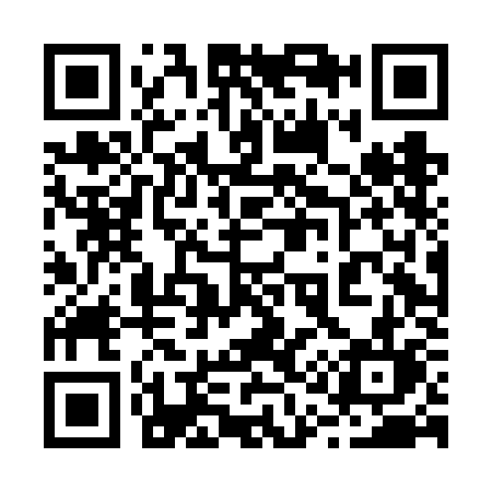 QR code for 214FKL
