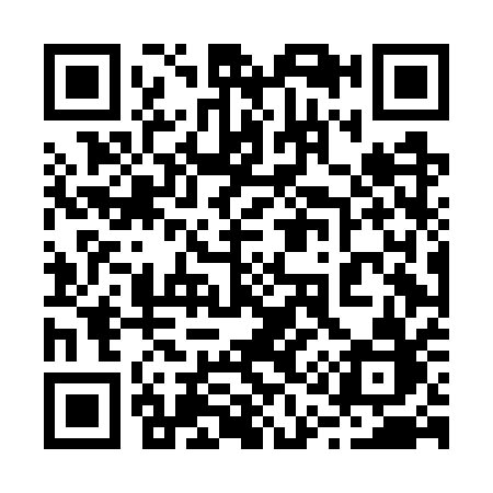 QR code for 214GQB