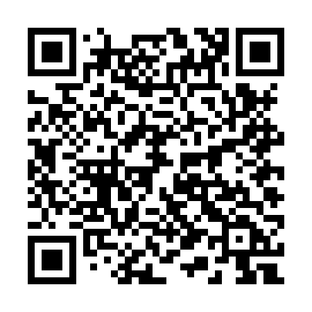 QR code for 214HVD