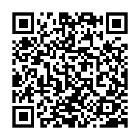 QR code for 214IUZ
