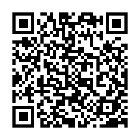 QR code for 214IYH